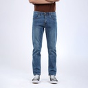 CPJ3233 Slim Fit Jean Man