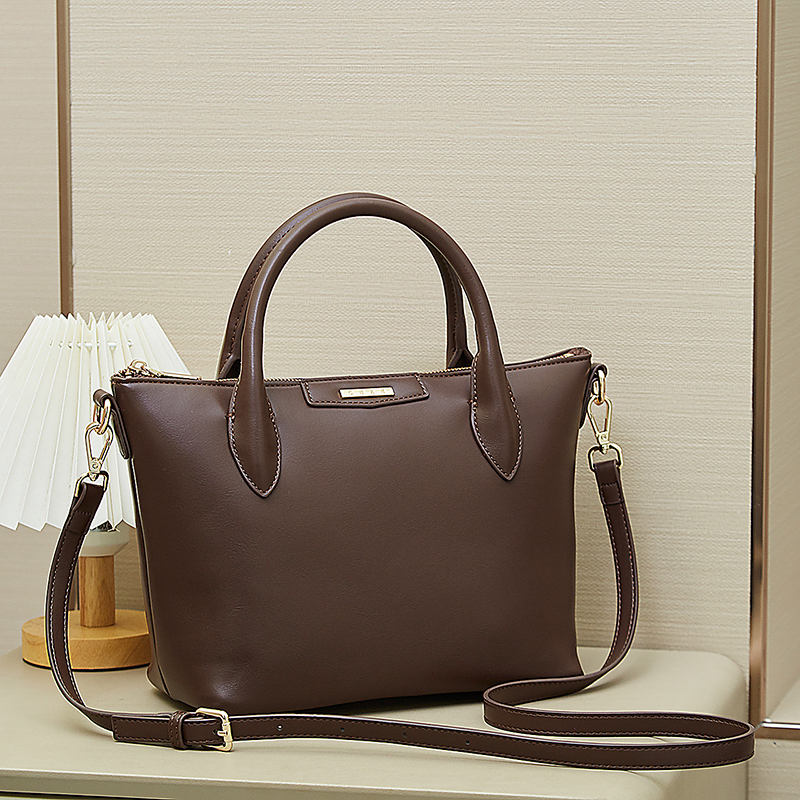 CZB0293 Handle Bag Lady