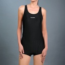 GSW2979 Swimsuit Lady