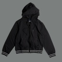 KBJ11092 Hoodies Jacket Boy
