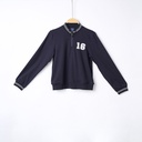 KBJ11088 Sweatshirt Boy