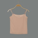 XT213539 Singlet Top Lady
