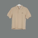 KTP1129 Polo Shirt Boy