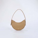 CZB0307 Shoulder Bag Lady