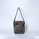 CZB0304 Shoulder Bag Man