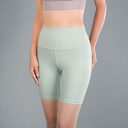 GSP33388 Sport Short Pant