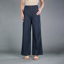 XPJ13563 Straight Cut Jean Lady