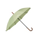 YAU13591 Stick Umbrella