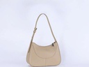 CZB0315 Shoulder Bag Lady