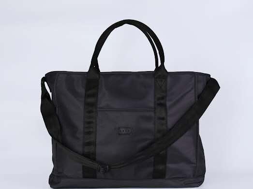 CZB0320 Travel Bag Unisex
