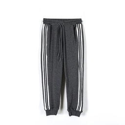 KBP10805 Sweatpants Boy