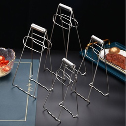 [KAC0554] KAC0554 Plate Holder