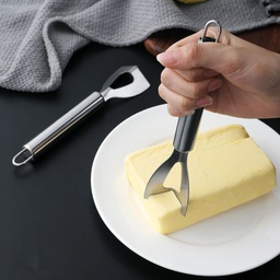 [KAC0560] KAC0560 Cheese Grater 