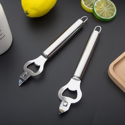 [KAC0542] KAC0542 Bottle Opener 