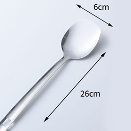 [KAC0568] KAC0568 Spatula 