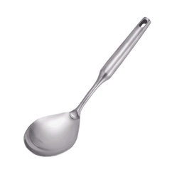[KAC0516] KAC0516 Rice Scoop 