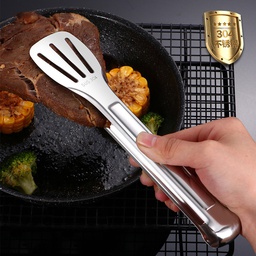 [KAC0508] KAC0508 Tong