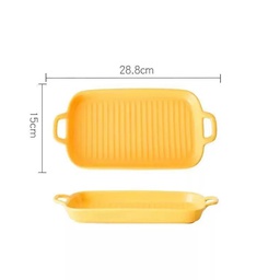 [KAC0588] KAC0588 Oven Plate 