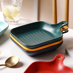 [KAC0587] KAC0587 Oven Plate 