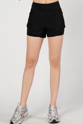 GSP32852 Sport Pant Lady