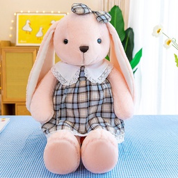[KAC0974] KAC0974 Soft Toy 