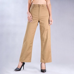 XP113051 Straight Cut Pant Lady