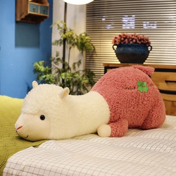 [KAC1108] KAC1108 Soft Toy 