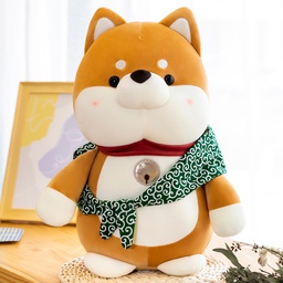 [KAC1105] KAC1105 Soft Toy