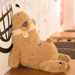 [KAC1101] KAC1101 Soft Toy