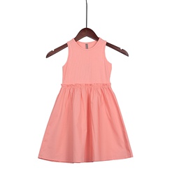 [KGL31015] KGL31015 Dress Girl