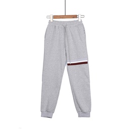 [KBP10969] KBP10969 Sweatpants Boy