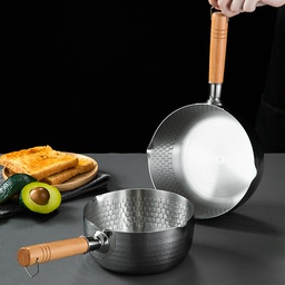 [KAC1333] KAC1333 Pot