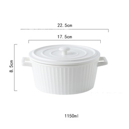 [KAC0864] KAC0864 Pot