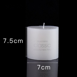 [KAC0623] KAC0623 Candle 