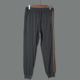 CSP13001 Sweatpant Man