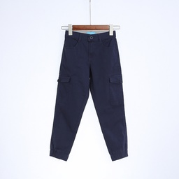 KBP11039 Chino Long Pant Boy