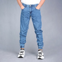 CPJ3086 Slim Jean Pant Man  