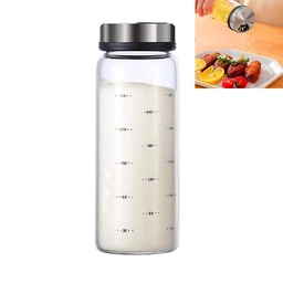 [KAC1264 Spice Bottle] KAC1264 Spice Bottle