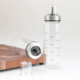 KAC1272 Oil Bottle