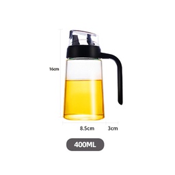 [KAC1273 Oil Bottle] KAC1273 Oil Bottle