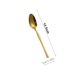 [KAC1396 Spoon] KAC1396 Spoon