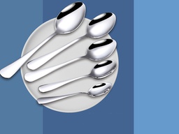 [KAC0896 Dining Spoon] KAC0896 Dining Spoon