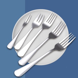 [KAC0895 Fruit Fork] KAC0895 Fruit Fork