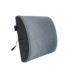 [KAC1404 Waist Pillow] KAC1404 Waist Pillow