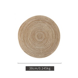 [KAC0614 Coaster] KAC0614 Coaster