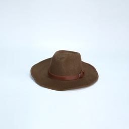 [YH13199] YH13199 Beach Hat Man