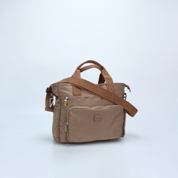 [GSB3129] GSB3129 Hand Bag Lady