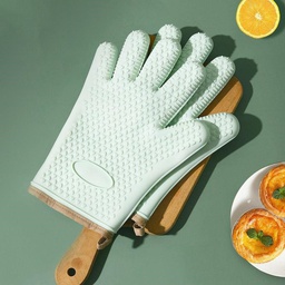 [KAC1491] KAC1491 Glove