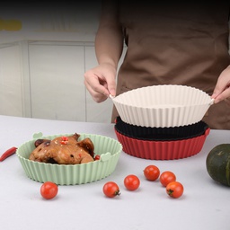 [KAC1488] KAC1488 Plate