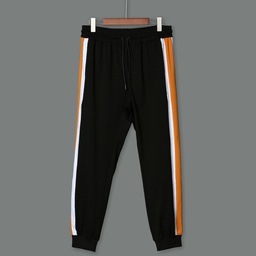 CSP12990 Sweatpant Man